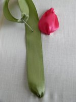 Вариация тюльпана
