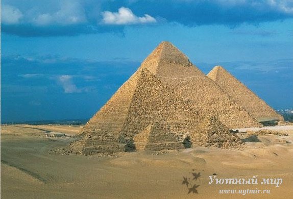 египет, пирамиды, сокровищницы, фараон