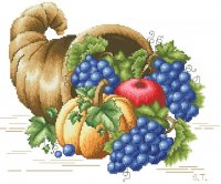 Овощи, фрукты, грибы, ягоды