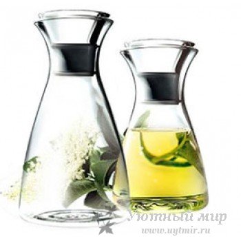 ароматерапия, аромамасла, эфирные масла, свойства эфирных масел