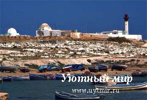 Тунис, отдых, путешествие, пляжи, валюта, чаевые, достопримечательности, бары, природа, Африка, Тозёр, город, нефта, тур, экскурсия, оазис, мечеть, Кайруан, рибат, монастир, Сус