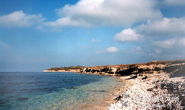Керченский полуостров крым отдых на море погода пансионаты