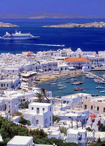 Греция греки туризм отдых ресторан достопримечательности