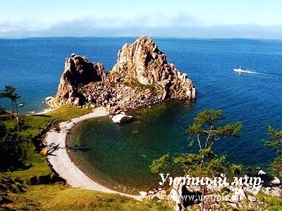 Байкал, озеро, горы, путешествие, отдых, туризм, поездка, фото, юрты, байкальские, горы